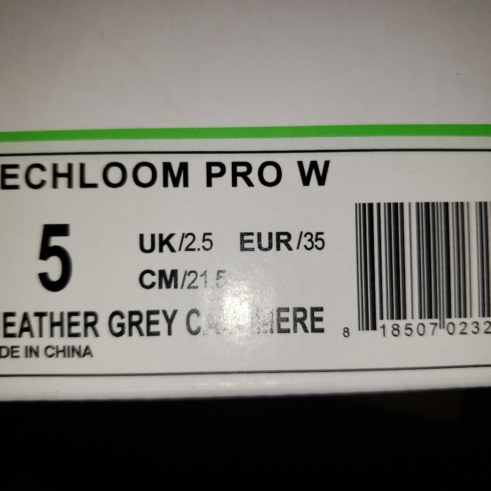 APL Techloom Pro - Picture 6 of 8